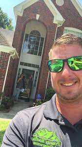 Priority Roofing & Construction