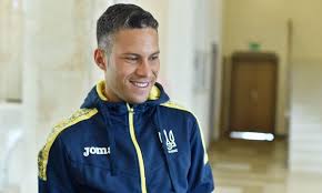 Maybe you would like to learn more about one of these? Marlos Gotov Vyjti V Osnove Sbornoj Ukrainy á‰ Ua Futbol