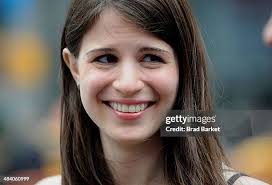 619 Amelia Rose Stock Photos, High-Res Pictures, and Images