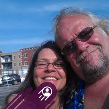 Can a blown out spark plug be fixed again after drilling and is it worth  the cost?