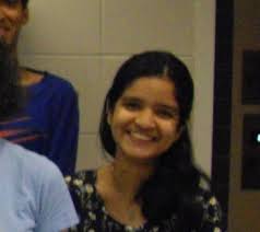 MathILys of the past