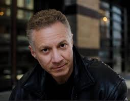 Brooklyn-born actor comes home to perform Shakespeare