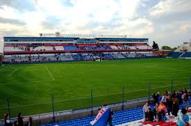 Club nacional de football page on flashscore.com offers livescore, results, standings and match details help: Estadio Gran Parque Central Nacional Montevideo The Stadium Guide