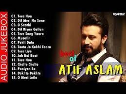 Atif Aslam Songs Best Of Atif Aslam Latest Bollywood Romantic Songs Hindi Song Jukebox New Hindi Songs New Hindi Songs Love Songs Hindi Romantic Songs This is boty's exclusive list of top 100+ new hindi songs consisting of all the trending and latest super hit songs. atif aslam songs best of atif aslam