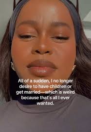 Desiree Nicole Settles