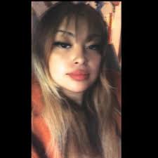 could i partake in a small sip of ur vape sir