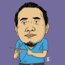 India dan Cina Kurangi Suplai Batu Bara Indonesia