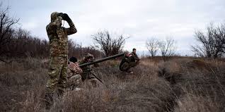 Lorem ipsum is simply dummy text of the printing and typesetting industry. Kiew Verabschiedet Donbass Gesetz Von Russland Besetzt Taz De
