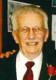 Laurence L. Archer Obituary