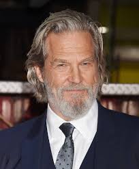 Colin lewes hanks is an american actor. 45 Actors Who Are Also Musicians Celebrities Who Can Sing