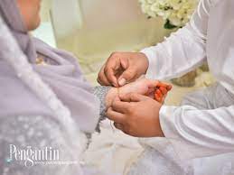 Sekiranya salah satu pihak terasa atau berkecil hati. Kalau Suami Kantoi Curang Jangan Terus Serang Ya Wahai Isteri Pesona Pengantin
