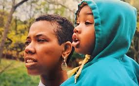 Escuela de Montaña en Casa Lección 18: El ciclo del agua