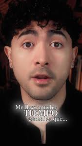 Aprendí que cuidarnos no elimina esos días en que solo queremos la compañía  de alguien 🫂❤️