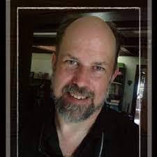 David Bonesteel's Instagram, Twitter & Facebook