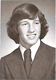 HI Sparky Susan Hamlin Ed Edwin Hahn Cheri Cherie Hanna Gregg Gregg  Harcourt Kim Kimberly Harkell Stinger Robert Harter Ronald H