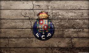 Nicknames are the blue and whites or the dragons. Fm17 The Porto Promise 1 0 Fmanalysis The Higher Tempo Press