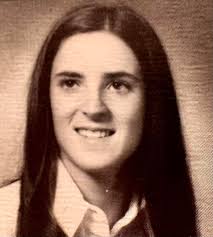 Early bird discount ends tomorrow for party attendees