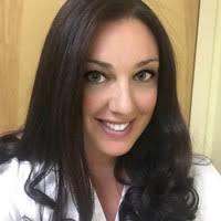 40+ "Shoykhet" profiles