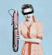 56 it was a nice day and many people were (c) strolling leisurely around the park. 3 Reasons Why Every Woman Should Use A Vibrator At Least Once