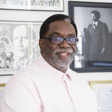 Jim Milner, Sector Management Consulting Group LLC