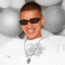 Stream Batida (Eduardo BRAVA BOMB! Mash) by Eduardo BRAVA