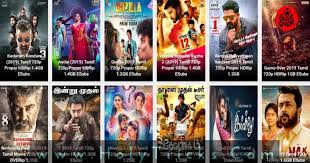 South indian movie rocket raja (thikka) 2018 new released full hindi dubbed movie | sai dharam tej, larissa bonesi the film is a confusion kidnap drama; Tamilyogi 2020 Isaimini Watch Hd Tamil Telugu Malayalam Movies Online Download