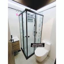 Overclockers uk forum powered by xenforo. 5mu7 Wzw6d3tpm