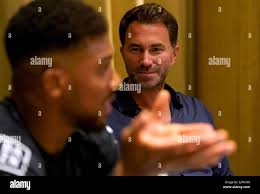 Right and joshua hi-res stock photography and images