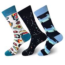 Discover glue store's unique range of men's socks. Wholesale Name Brand Socks Custom Logo Socks Men Custom Socks Dropshipping Buy Fashion Men S Cotton Socks Wholesale Wool Spandex Socks For Men Basketball Sport Socks Women Socks Socks Logo Custom Socks 3d Print Photo Socks Custom Oem