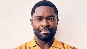 David Oyelowo Joins Anne Hathaway-Produced Film ‘Little Five’