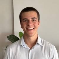 4700+ profili “Botto”