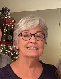 Linda Kirk Obituary February 15, 2020