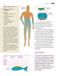 Ciencias auxiliares de las ciencias naturales. Ciencias Naturales Quinto Grado 2017 2018 Ciclo Escolar Centro De Descargas