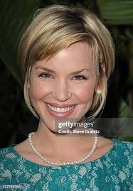 268 Bernard Ashley Stock Photos, High-Res Pictures, and Images