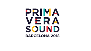 Bjork, nick cave & the bad seeds, the national, migos, arctic monkeys. Primavera Pro 2018 Delegate Discounts Austrian Music Export