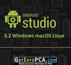Surface duo is on salefor over 50% off! Android Studio 3 2 Windows Macos Linux With Sdk Free Download