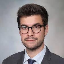 Brain Stem Tumor Lab