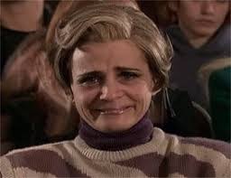 kenneth in the (212): Stranger Than Fiction