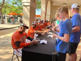 How to bet the 150th Kentucky Derby