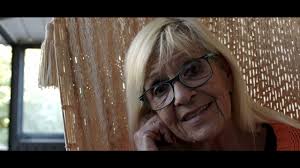 Alejandro Jablonskis: “El circo, la familia, lo nuevo y lo viejo”