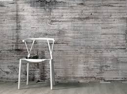 Scopri prezzi, cataloghi e tutte le novità. Carta Da Parati Effetto Cemento Carta Da Parati Parete Decorare Le Pareti