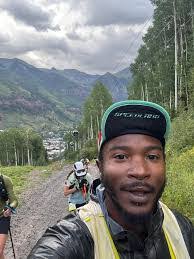 Lacey Mccall's Instagram, Twitter & Facebook