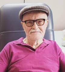 Eugene Snedden Obituary