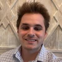 Schneider & Associates Claim Services Management Team