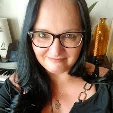 Such great work by Charmaine and Mike 👏👏