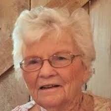 Neva Ross's Instagram, Twitter & Facebook