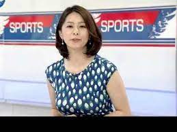 杉浦友紀バスト の検索結果 yahoo 検索 画像 杉浦友紀 杉浦 美人 アナウンサー