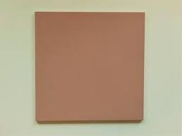 Ref : ROSE POLI 29,5x29,5