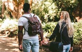 Siyamthanda kolisi, popularly known as siya kolisi, is the first black south african rugby captain for an international match. Opinion I M Sorry Rach But Siya Will Always Be Somebody S Type
