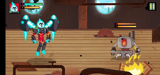 Desata el alienígena en ti. Ben 10 Omnitrix Hero 1 0 6 Download For Android Apk Free